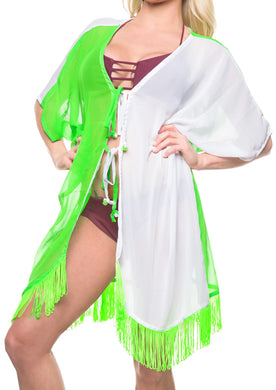 la-leela-kimono-cardigan-biikini-cover-up-jacket-loose-chiffon-solid-beachwear-kimono-girl-osfm-14-18-l-2x-white_6492