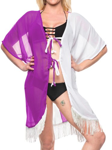 la-leela-kimono-cardigan-biikini-cover-up-jacket-loose-chiffon-solid-tunic-vintage-kimono-osfm-14-18-l-2x-white_663