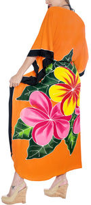 la-leela-lounge-rayon-printed-long-caftan-swimwear-girls-orange_1412-osfm-12-20w-l-2x