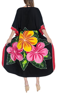 la-leela-lounge-rayon-printed-long-caftan-swimwear-dress-black_1414-osfm-12-20w-l-2x
