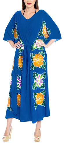 la-leela-lounge-rayon-printed-long-caftan-womens-royal-blue_1415-osfm-12-20w-l-2x
