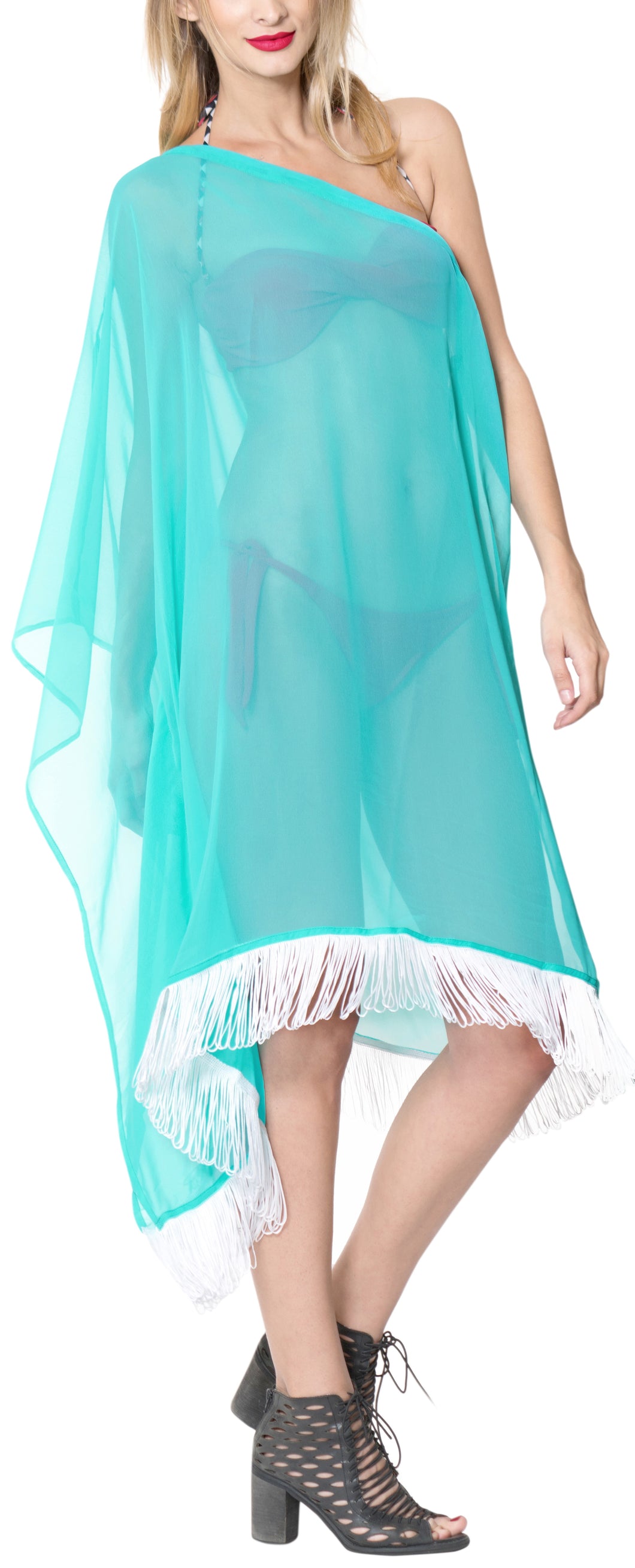 off shoulder kimono dress Off-Shoulder Kimono Gown S