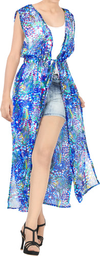la-leela-kimono-kimono-cardigan-biikini-cover-up-jacket-loose-soft-fabric-loose-blouse-cover-up-Blue_B582