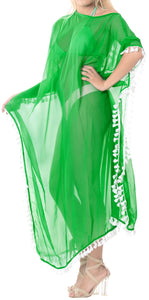 la-leela-chiffon-solid-long-caftan-vacation-girls-green_4111-osfm-14-18w-l-2x