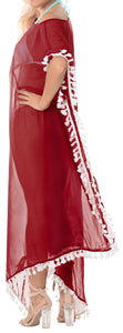 la-leela-chiffon-solid-long-caftan-tunic-dress-women-red_4112-osfm-14-18w-l-2x