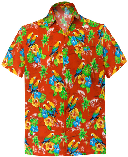 la-leela-mens-aloha-hawaiian-shirt-short-sleeve-button-down-casual-beach-party-drt154