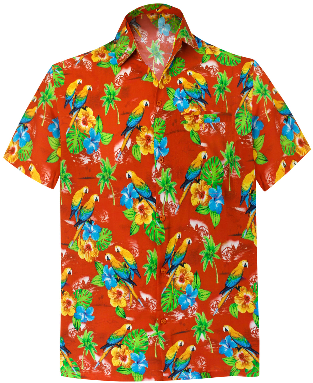 la-leela-mens-aloha-hawaiian-shirt-short-sleeve-button-down-casual-beach-party-drt154