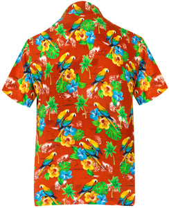 la-leela-mens-aloha-hawaiian-shirt-short-sleeve-button-down-casual-beach-party-drt154