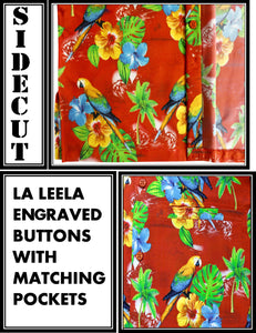 la-leela-mens-aloha-hawaiian-shirt-short-sleeve-button-down-casual-beach-party-drt154