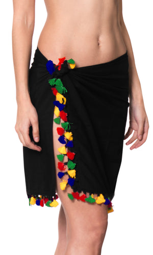 la-leela-rayon-long-swim-tie-pareo-women-beach-sarong-solid-78