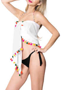 la-leela-pv-aloha-party-hawaiian-women-sarong-solid-30-71x8-27-white_451-white_b362