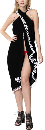 la-leela-rayon-resort-scarf-deal-dress-beach-sarong-solid-78x39-black_4068