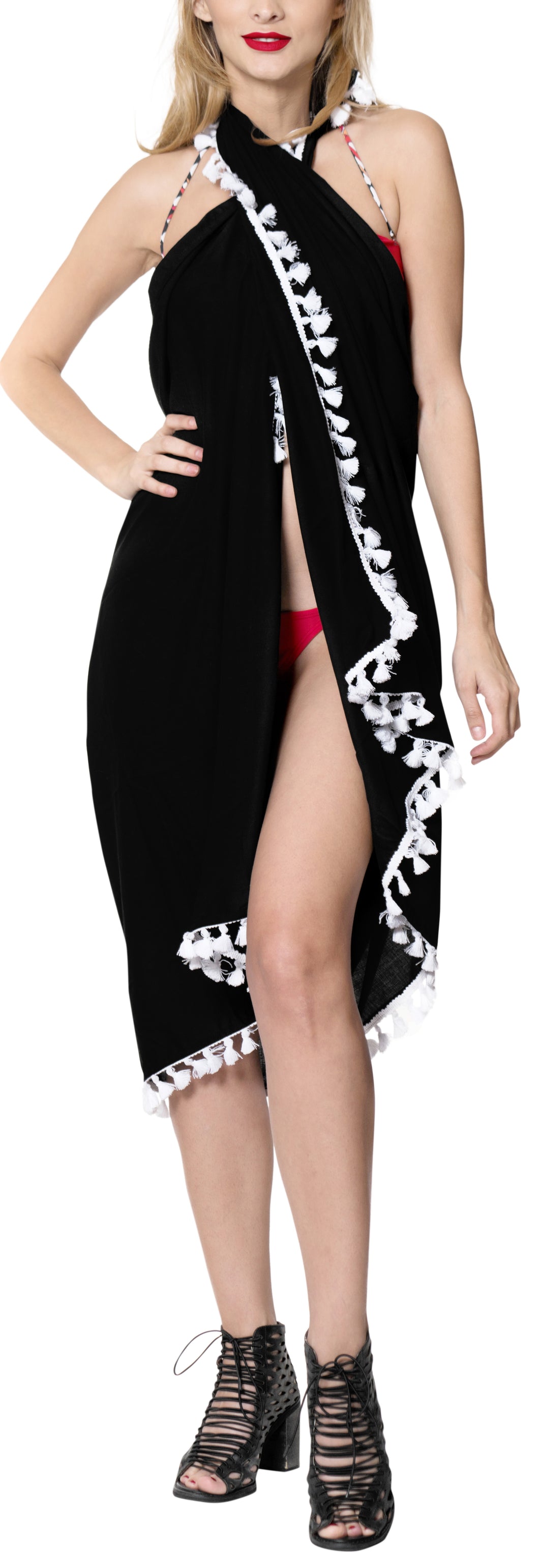la-leela-rayon-resort-scarf-deal-dress-beach-sarong-solid-78x39-black_4068