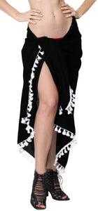 la-leela-rayon-resort-scarf-deal-dress-beach-sarong-solid-78x39-black_4068