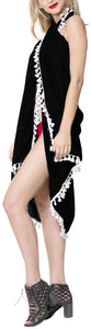 la-leela-rayon-resort-scarf-deal-dress-beach-sarong-solid-78x39-black_4068