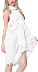la-leela-rayon-bikini-tie-slit-cover-up-beach-sarong-solid-78x39-white_4069-1