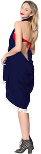 la-leela-swimwear-rayon-bathing-suit-wrap-women-swimsuit-sarong-solid-78x39-navy-blue_4070