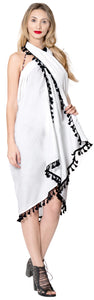 la-leela-rayon-beach-bikini-cover-up-wrap-sarong-solid-78x39-white_4076