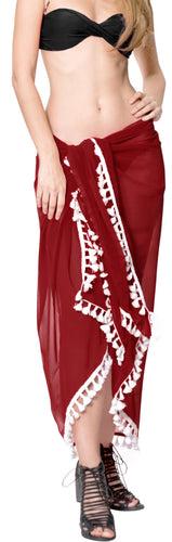 la-leela-womens-hawaiian-bikini-beach-wrap-sheer-sarong-swimming-bathing-suit-beachwear-swim-dress-pareo-cover-up-long-78x42-red-906932