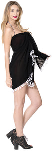 la-leela-sheer-chiffon-hawaiian-beach-bikini-sarong-solid-78x39-black_7142