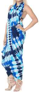 la-leela-rayon-aloha-bali-cover-up-pareo-sarong-tie-dye-78x39-blue_5253
