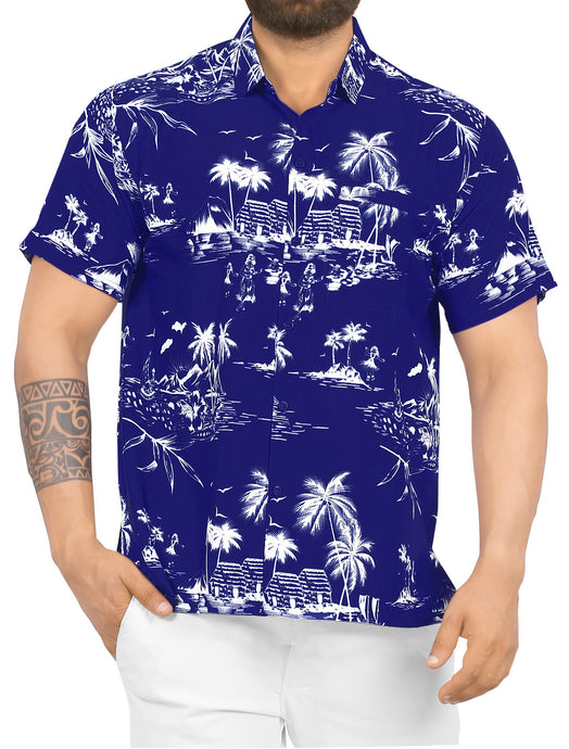 Beach Hawaiian Shirts, Sarongs, Dresses, Caftans, Kaftans, Cardigans ...