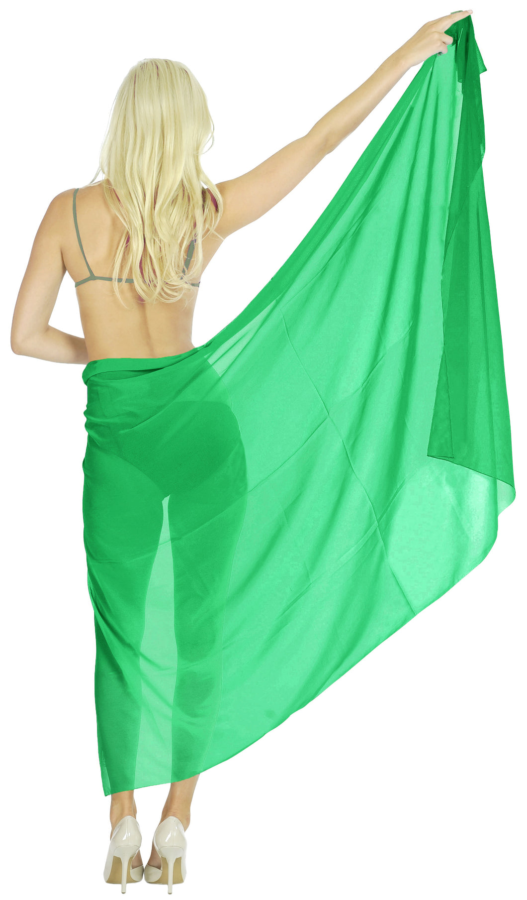 la-leela-sheer-chiffon-bathing-suit-cover-up-sarong-solid-88x39-green_1657-green_b226