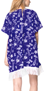 la-leela-fabric-printed-spring-summer-kimono-osfm-14-18-l-2x-royal-blue_6547-blue_b145
