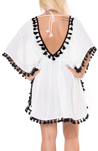 la-leela-chiffon-solid-sundress-womens-cover-up-osfm-8-16-m-1x-white_647-white_b63