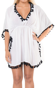 la-leela-chiffon-solid-sundress-womens-cover-up-osfm-8-16-m-1x-white_647-white_b63