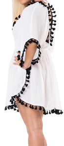 la-leela-chiffon-solid-sundress-womens-cover-up-osfm-8-16-m-1x-white_647-white_b63