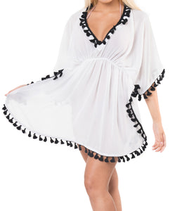 la-leela-chiffon-solid-sundress-womens-cover-up-osfm-8-16-m-1x-white_647-white_b63