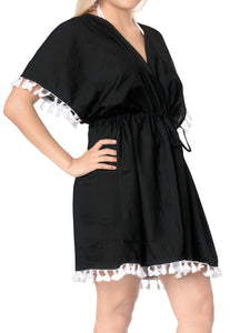 la-leela-rayon-solid-beachwear-loose-cover-up-osfm-16-28w-xl-4x-black_2950-black_b58