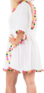 la-leela-chiffon-solid-casual-women-cover-up-osfm-8-16-m-1x-white_650-white_b47