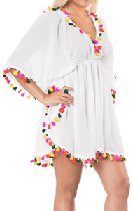 la-leela-chiffon-solid-casual-women-cover-up-osfm-8-16-m-1x-white_650-white_b47
