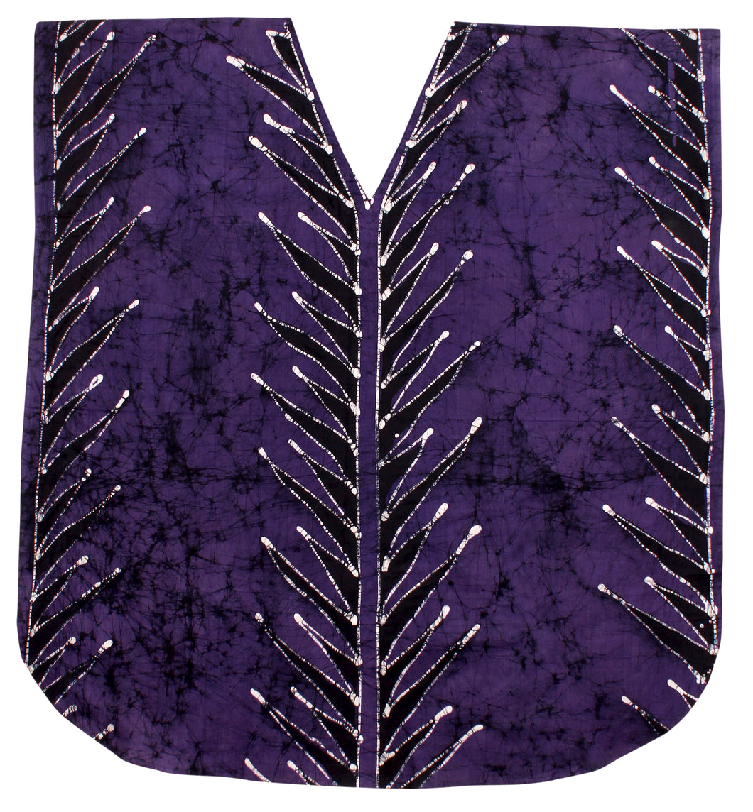 la-leela-cotton-batik-short-caftan-beach-dress-violet_1611-osfm-14-18w-l-2x