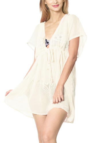 la-leela-bikni-swimwear-chiffon-solid-cover-ups-beachwear-osfm-14-24-l-3x-off-white_6565