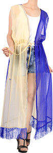 la-leela-kimono-kimono-cardigan-biikini-cover-up-jacket-loose-soft-fabric-loose-blouse-cover-up-Blue_A857