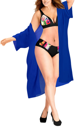 la-leela-kimono-kimono-cardigan-biikini-cover-up-jacket-loose-soft-fabric-loose-blouse-cover-up-Blue_A715