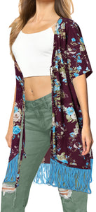 la-leela-womens-summer-boho-pants-hippie-clothes-yoga-outfits-Violet_A680