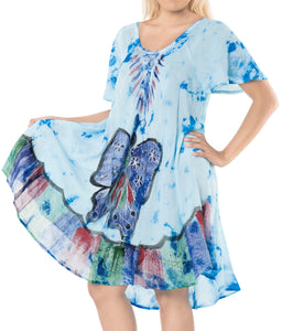 la-leela-rayon-tie-dye-suncasual-dress-beach-cover-upes-luau-coverup-womens-blue_511-plus-size