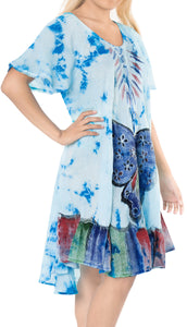 la-leela-rayon-tie-dye-suncasual-dress-beach-cover-upes-luau-coverup-womens-blue_511-plus-size