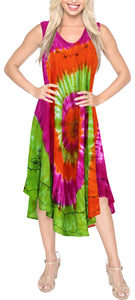 la-leela-rayon-tie-dye-tie-dye-cruise-caftan-long-women-pink-504-one-size-pink_a559