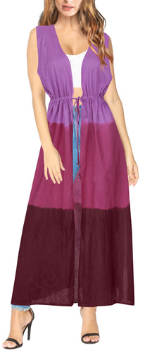 la-leela-kimono-kimono-cardigan-biikini-cover-up-jacket-loose-soft-fabric-loose-blouse-cover-up-Scary Purple_A480