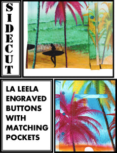 la-leela-shirt-casual-button-down-short-sleeve-beach-shirt-men-aloha-pocket-Shirt-Blue_W607