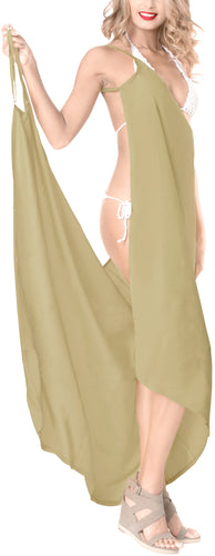 la-leela-rayon-scarf-deal-dress-bikini-wrap-sarong-solid-70x34-mustard_7189