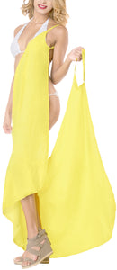 la-leela-women-rayon-bikini-cover-up-pareo-long-sarong-solid-78x34-yellow_7203-yellow_a293