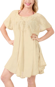 beach welcome party dress Welcome party outfit by the beach? : r/BigBudgetBrides