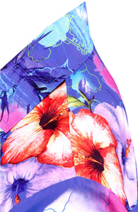 la-leela-shirt-casual-button-down-short-sleeve-beach-shirt-men-aloha-pocket-Blue_6027