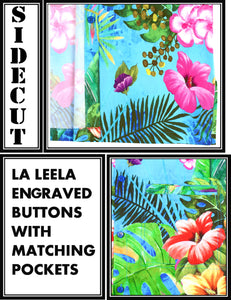 la-leela-shirt-casual-button-down-short-sleeve-beach-shirt-men-aloha-pocket-Shirt-Blue_6035